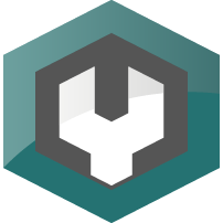 Smoke Detector Battery Replacement